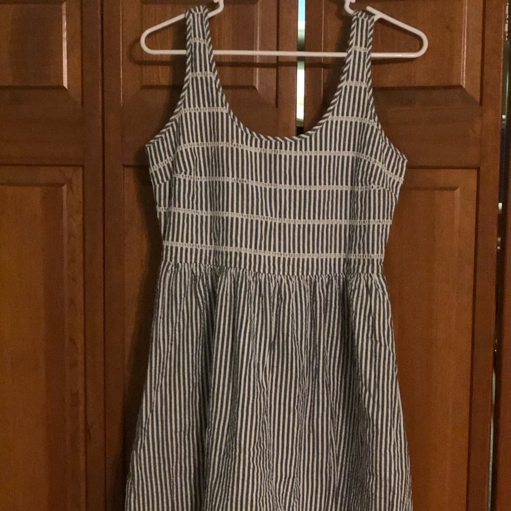 Adorable Sundress